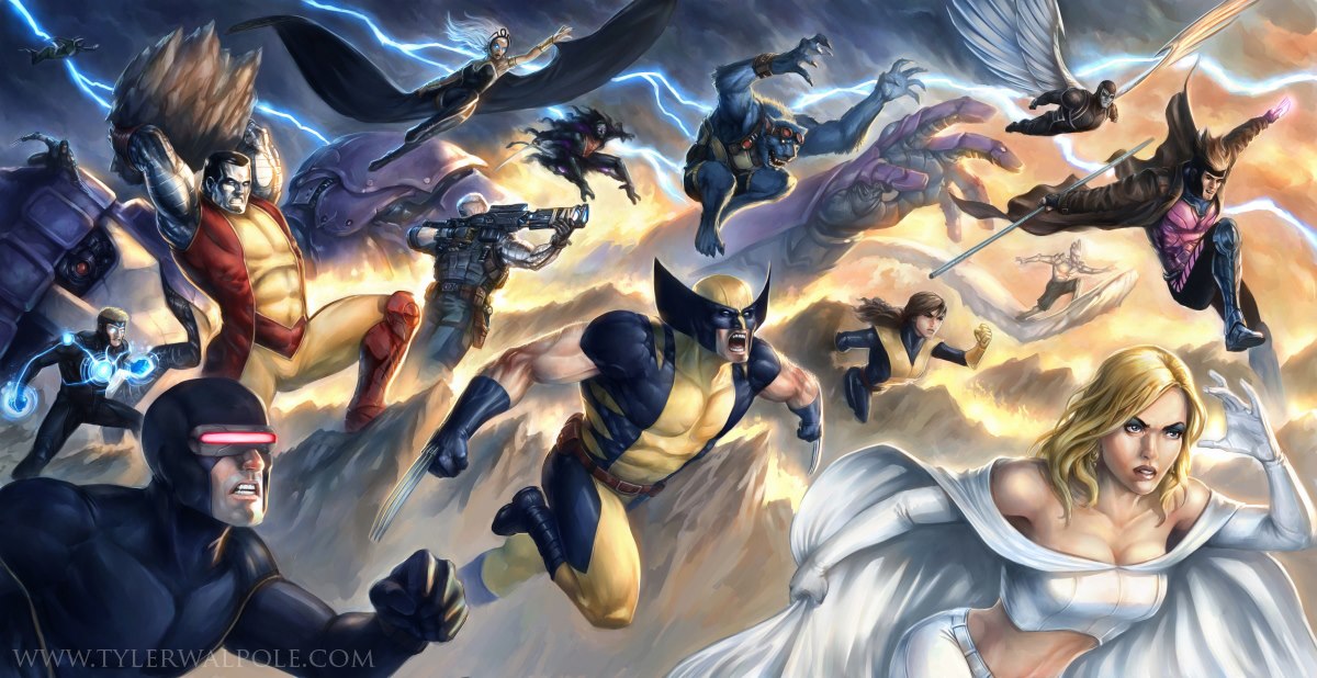 X-Men FINAL72_2.jpg