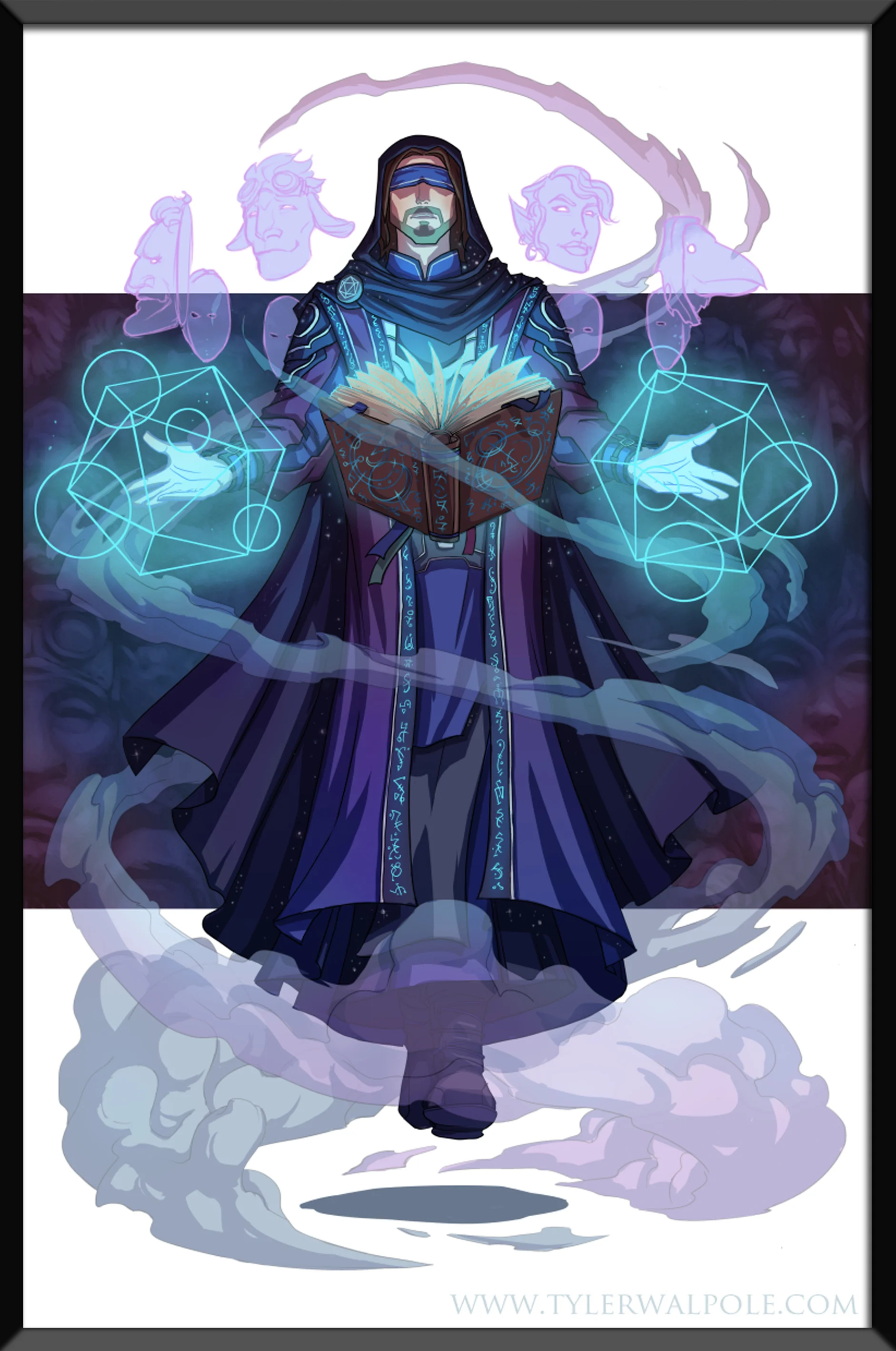 DM FINAL Frame.jpg