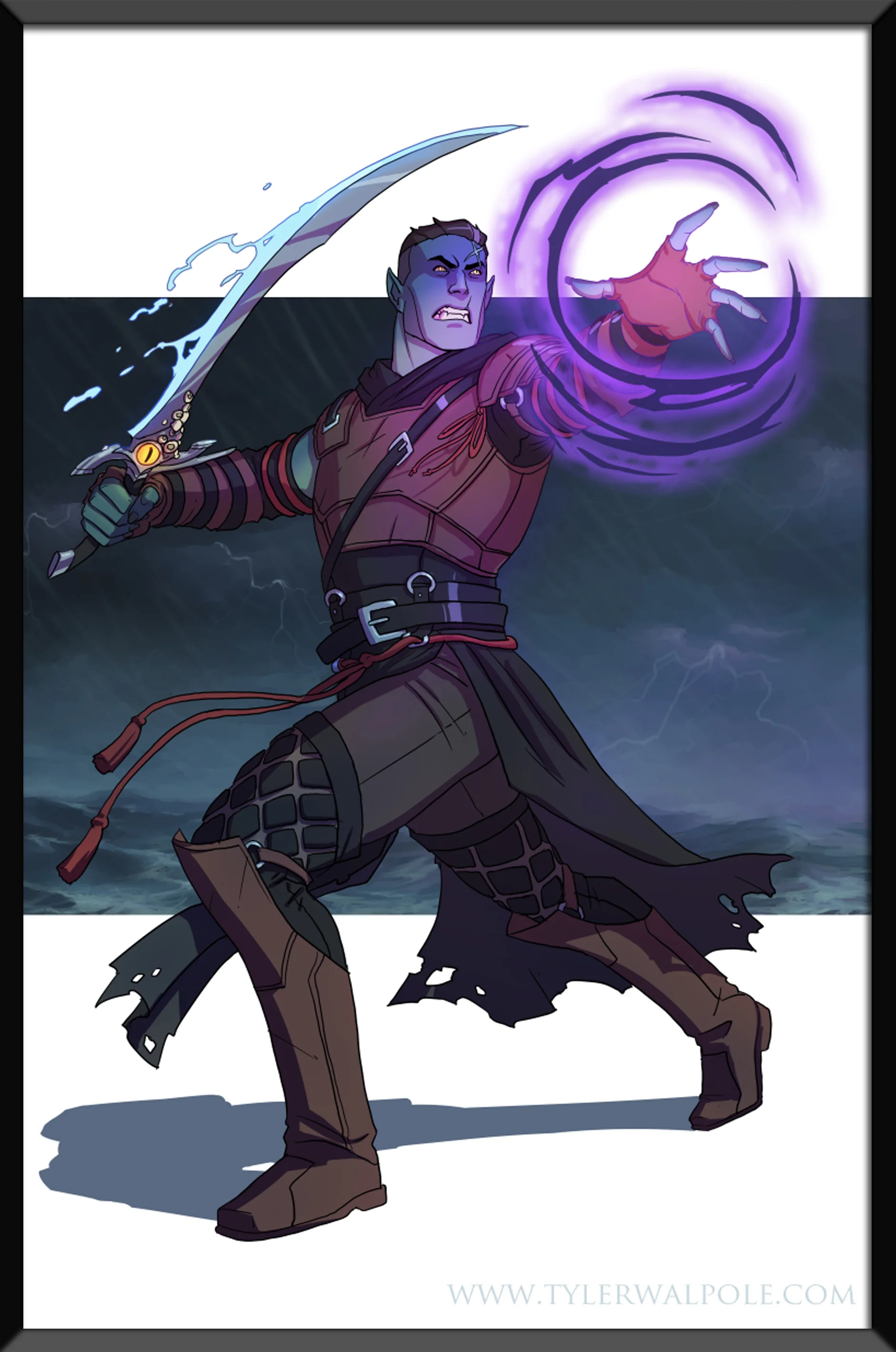 Fjord FINAL Frame.jpg