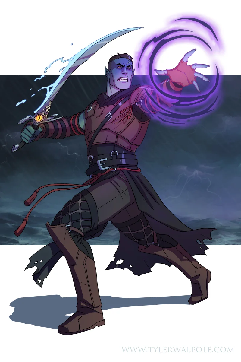 Fjord FINAL.jpg
