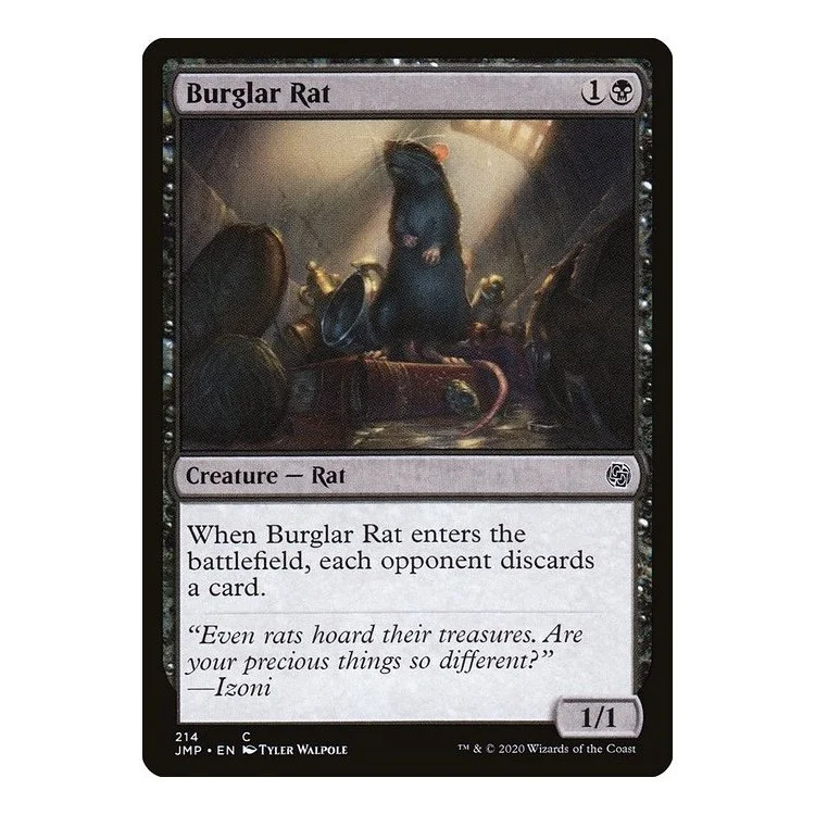 exile cards mtg Rules Text: return, exile, Colors: Blue, 116 cards