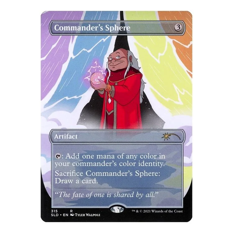 mtg commander deck d&d Commander Deck Boxes – Dungeon Daddy Games