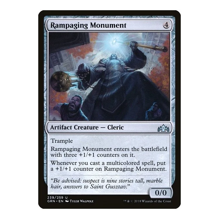 mtg tiger cards Riparian Tiger [Kaladesh] main image 1