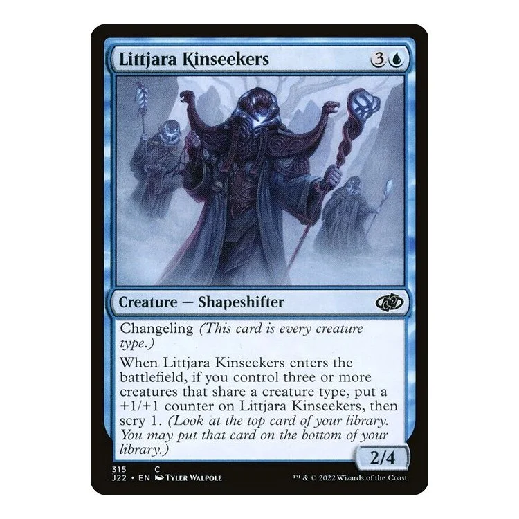 Littjara_Kinseekers_J22.jpg