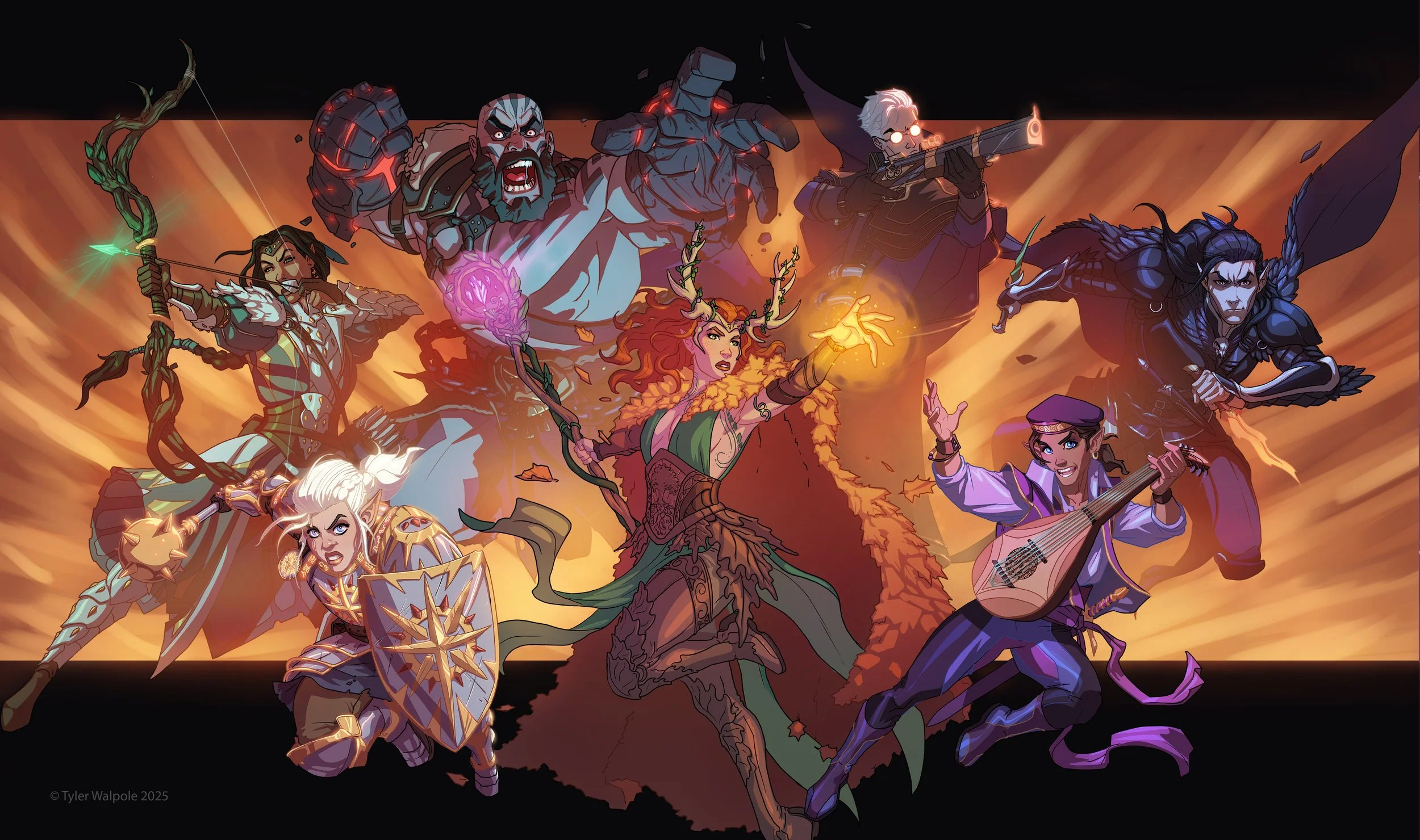 Vox Machina PLAYMAT FINAL.jpg