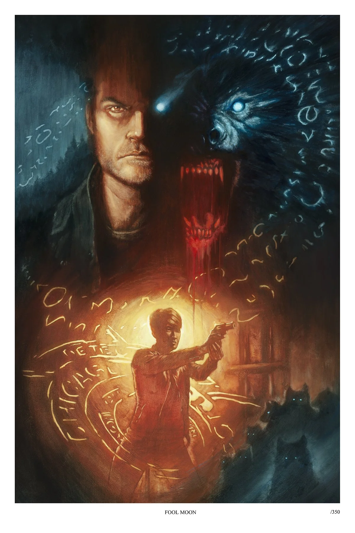 Fool Moon Painted Final.jpg