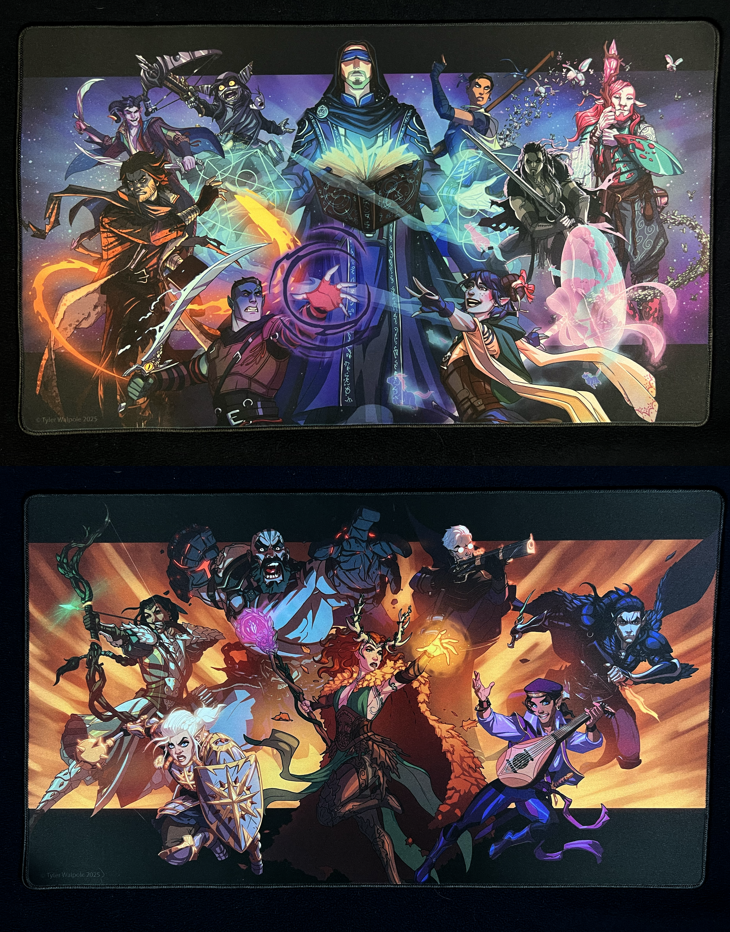 CR playmat bundle.png