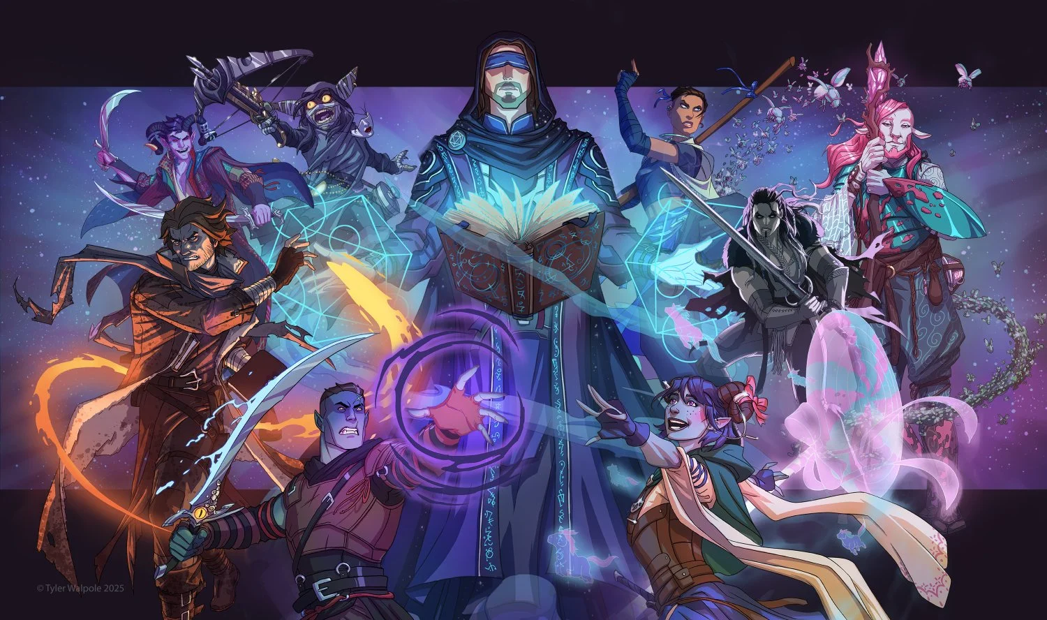 mighty nein playmat lores.jpg