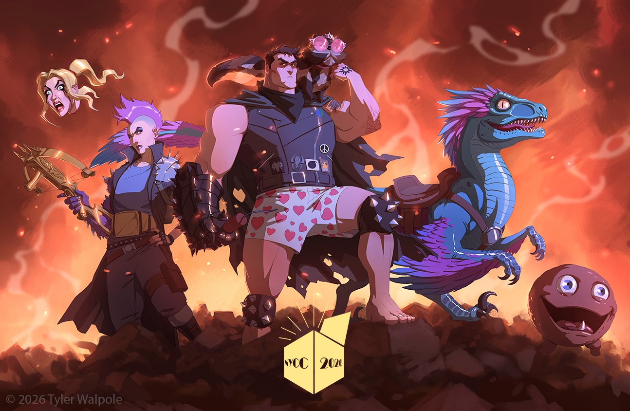 DCC NYCC lores.png