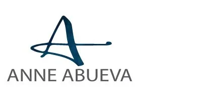  ANNE ABUEVA STUDIO