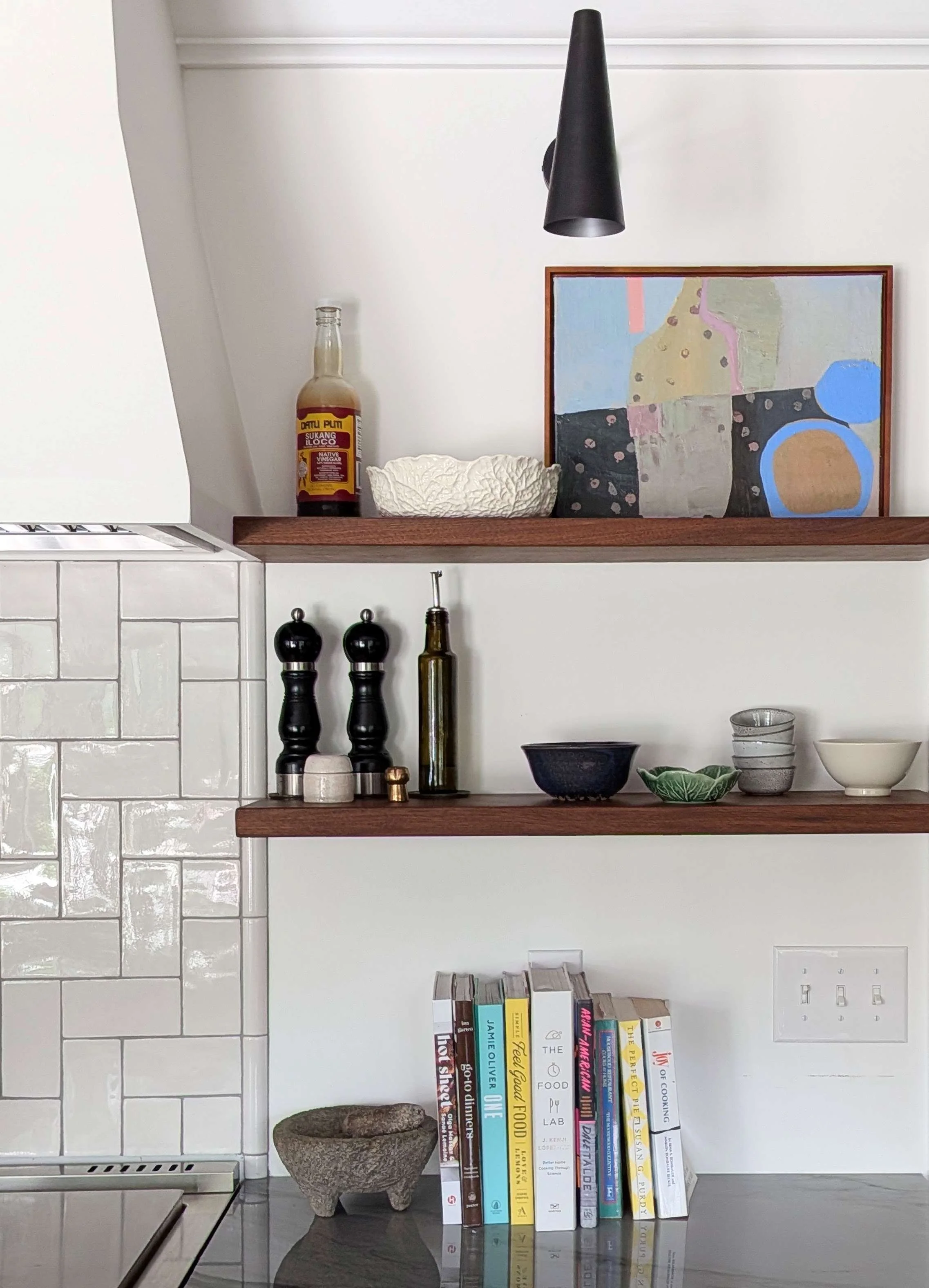 Abueva_kitchen_art-M.jpg
