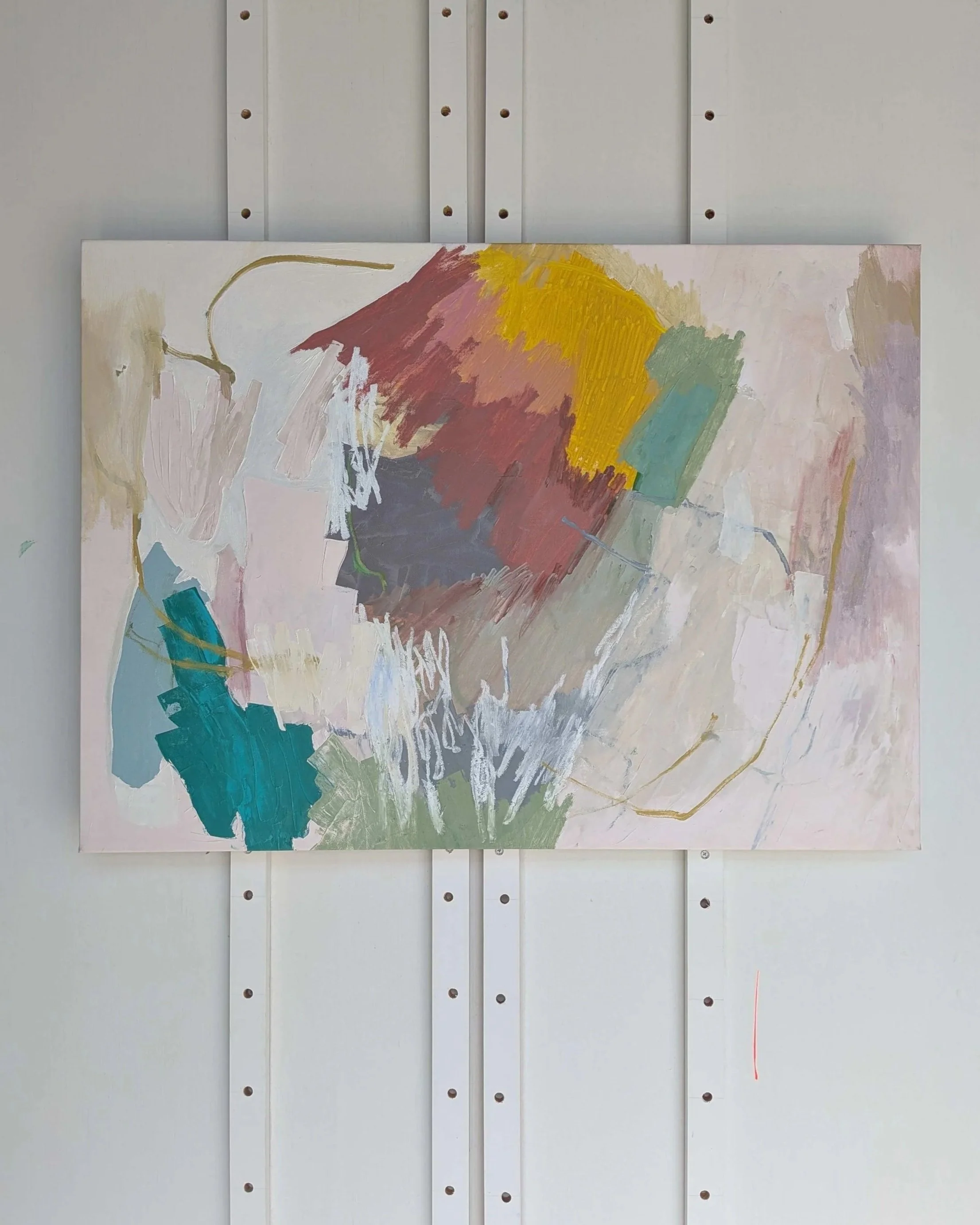 In+Her+Own+Words-studioM.jpg