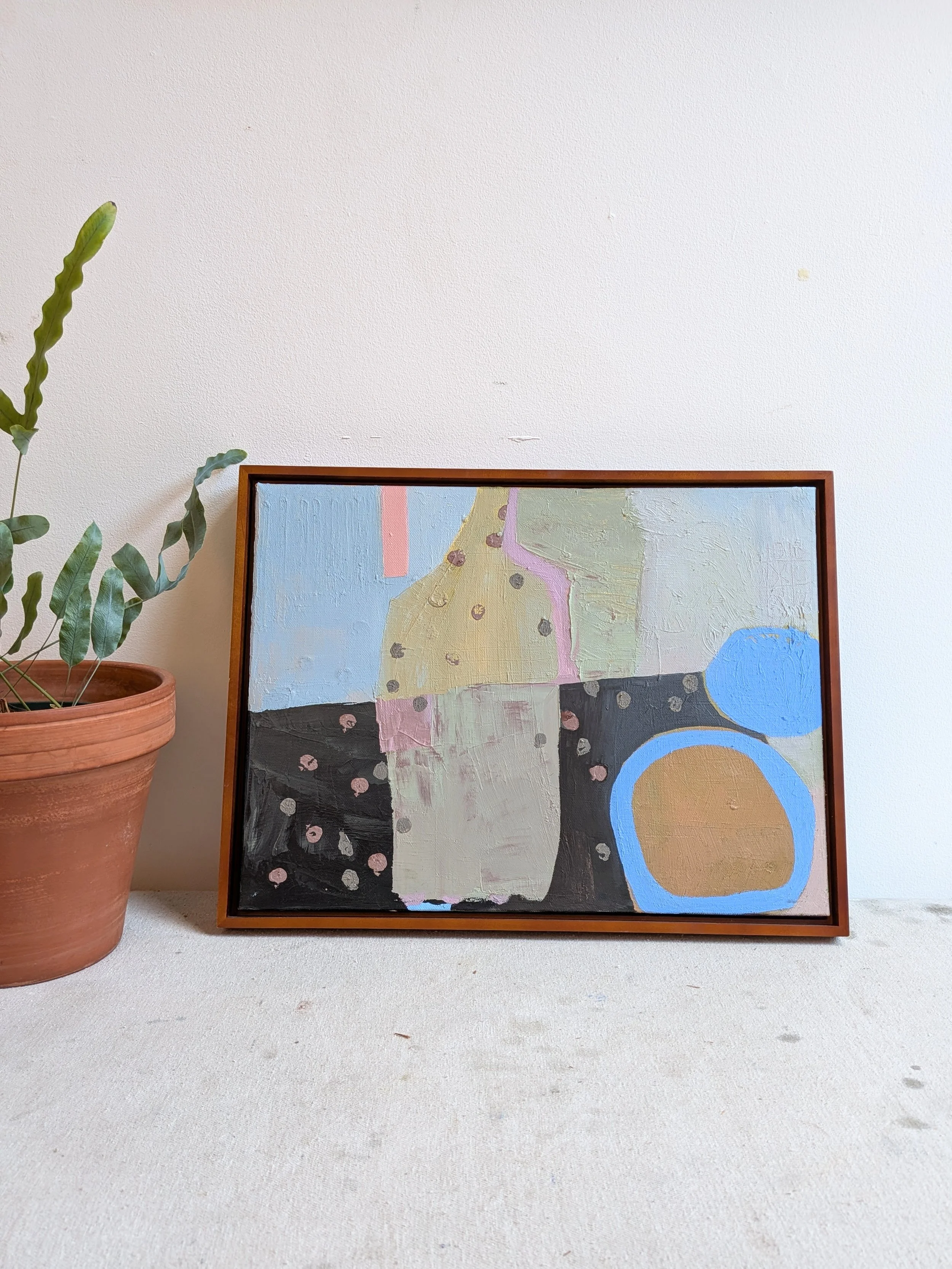 abstractoilpaintinganneabuevachipsandsoda.jpg