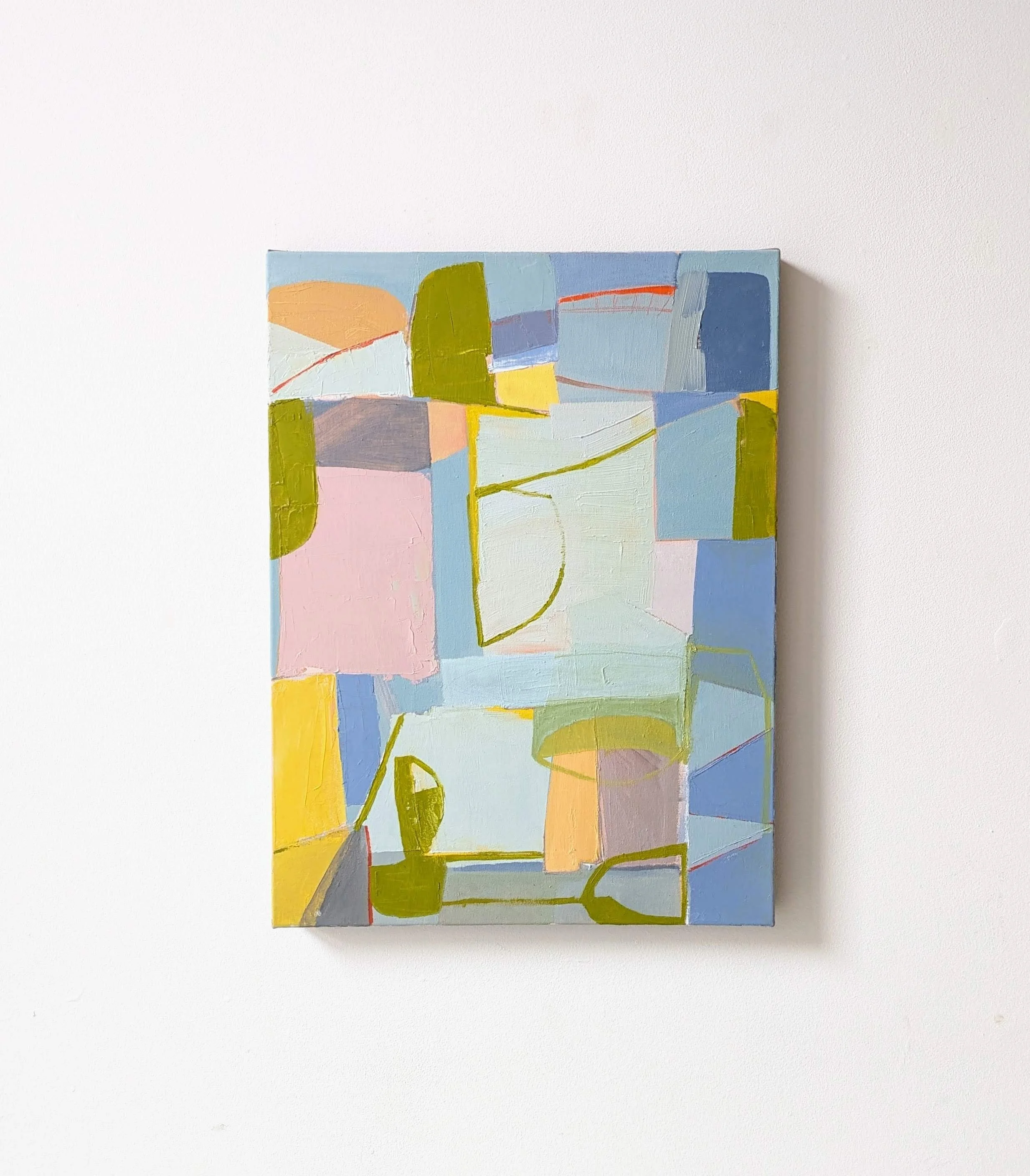 untitled Jan2026 -M.jpg