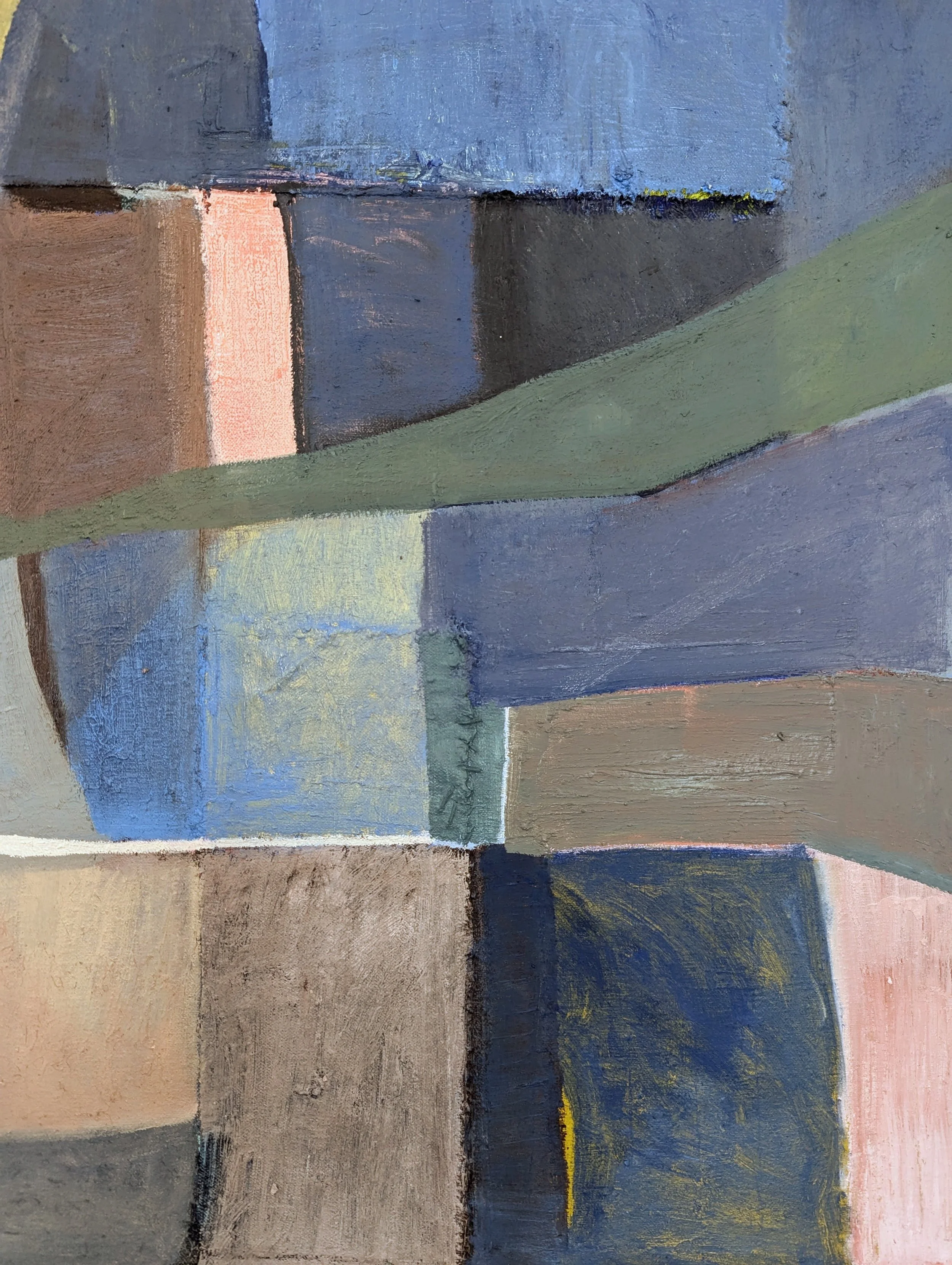 fogdetail2.jpg