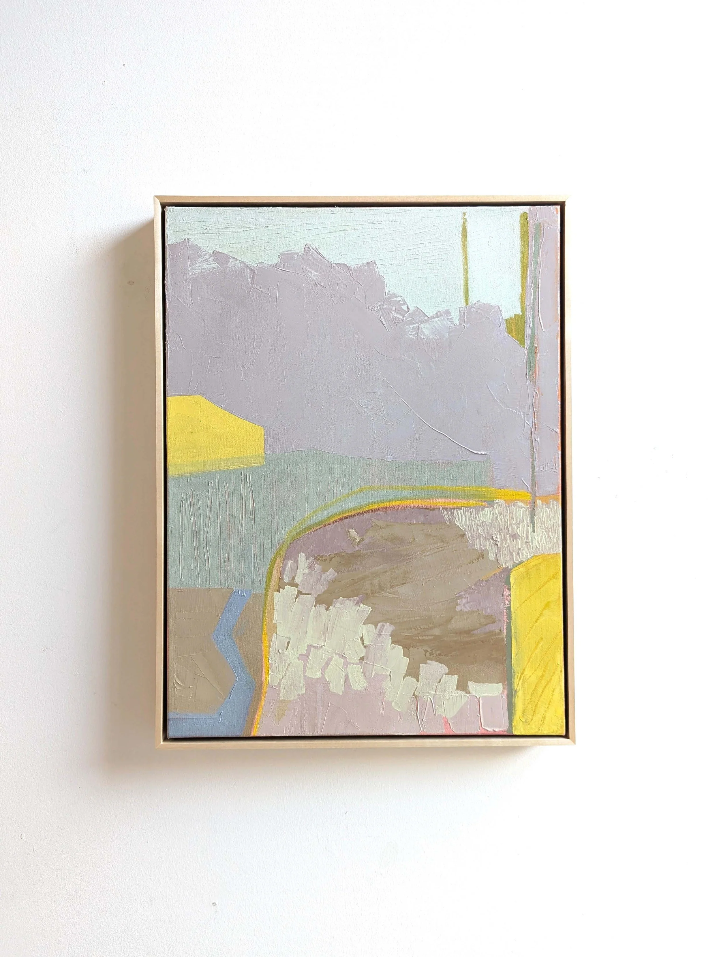 available with Mont Art House Houston