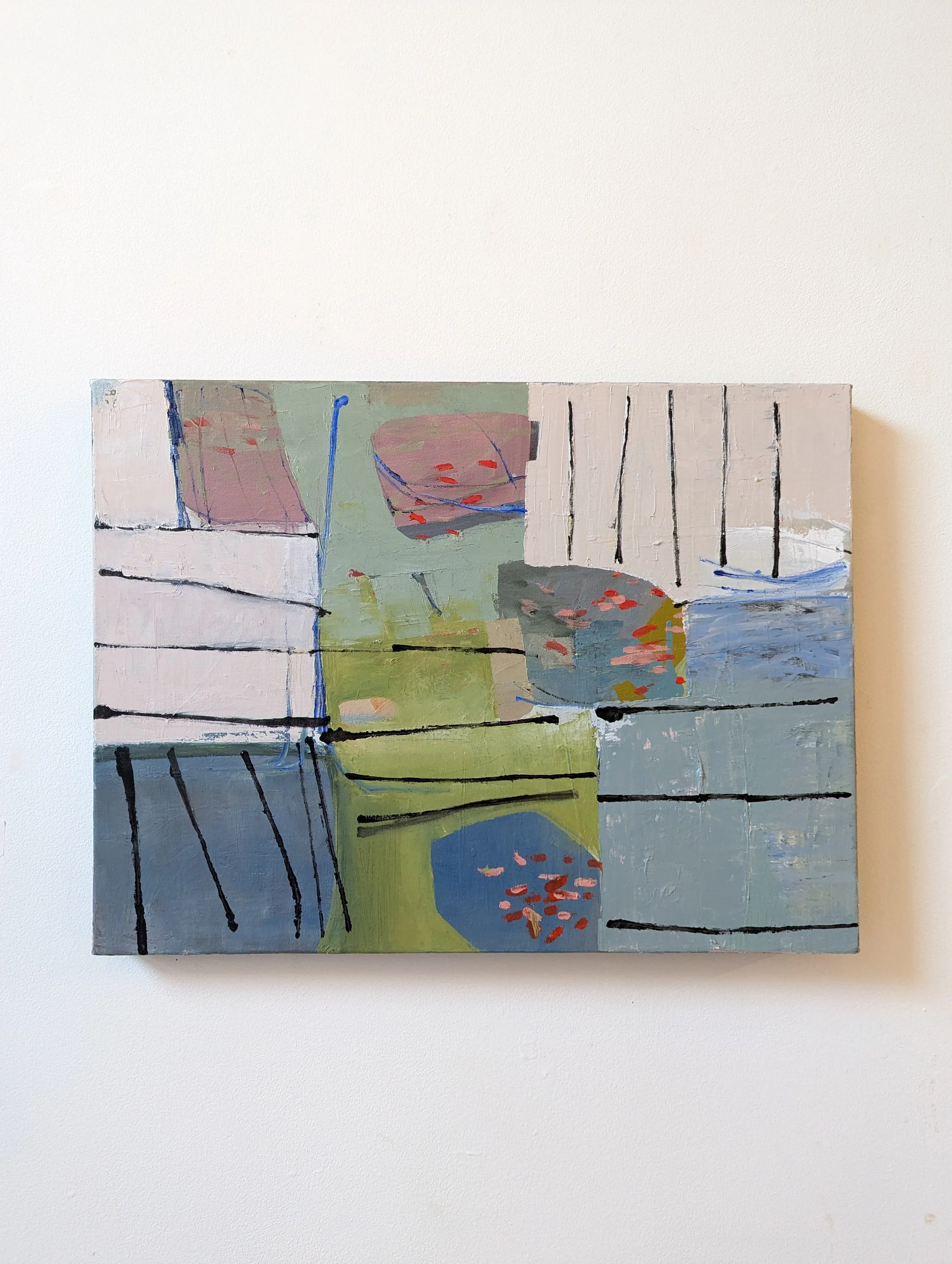 building bridges.jpg