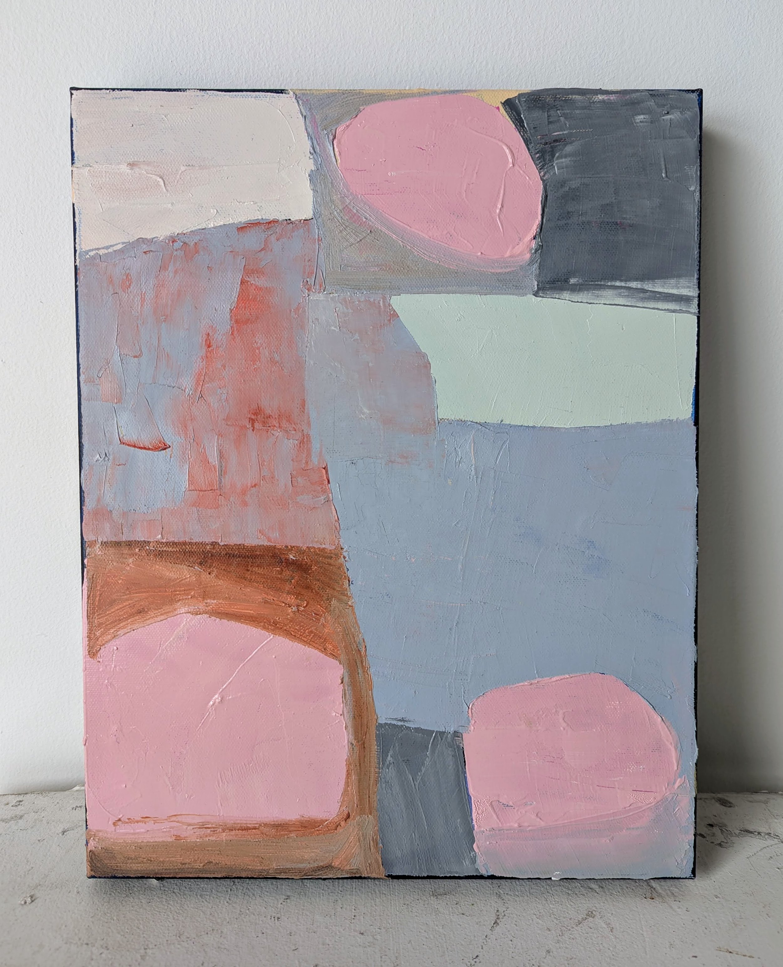 birthday party balloons.jpg