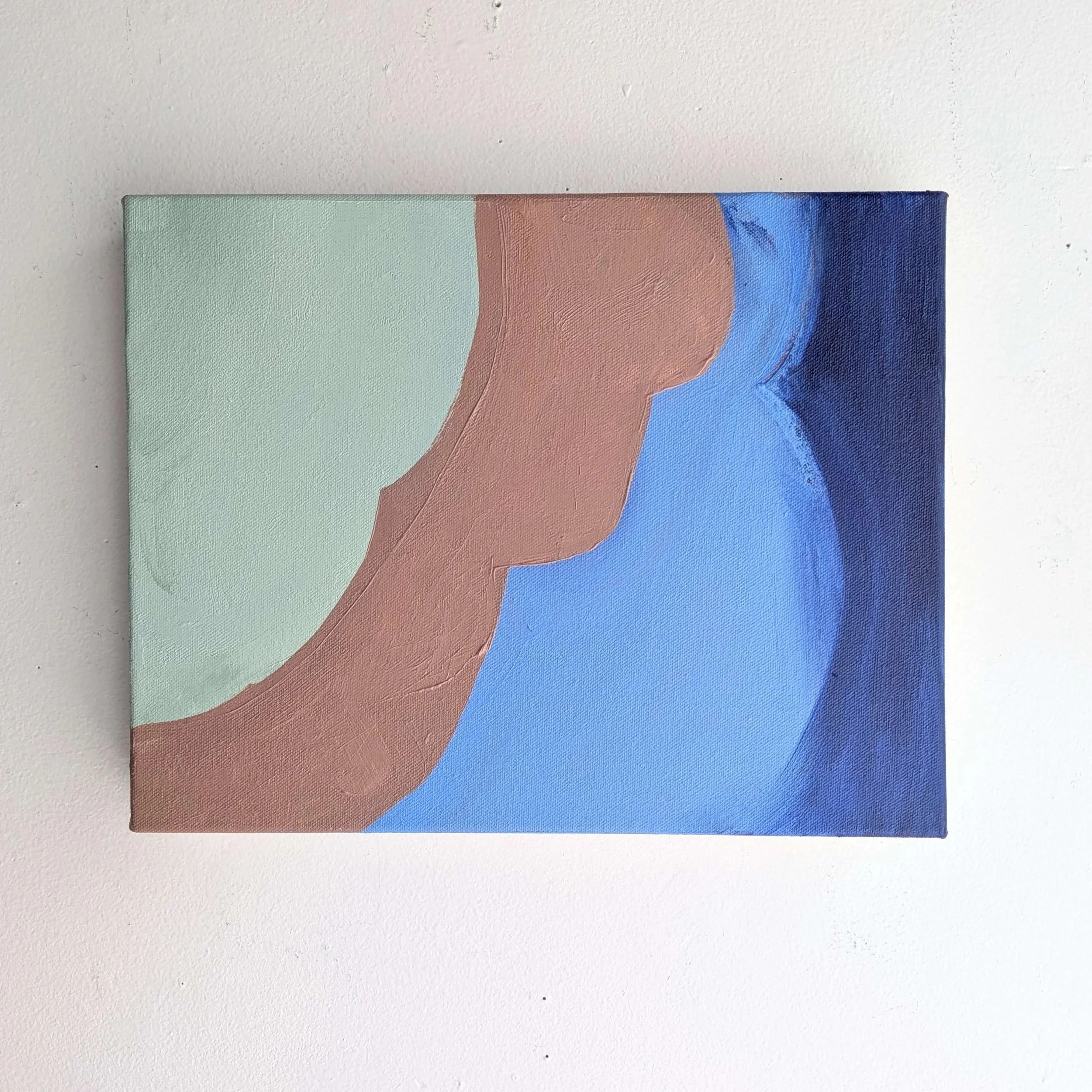 coastline+from+aboveM.jpg