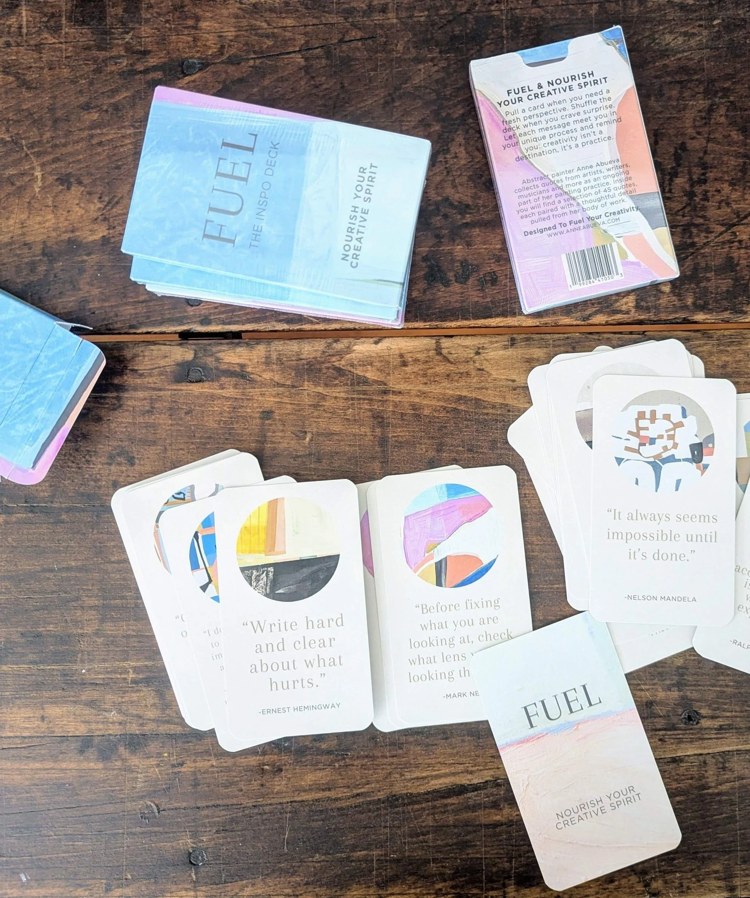 FUEL-The Inspo Deck.jpg