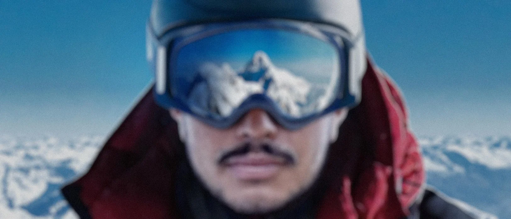 EN-US_Main_01_16X9_RGB_POST20211019-4494-f711h6 copy.jpg