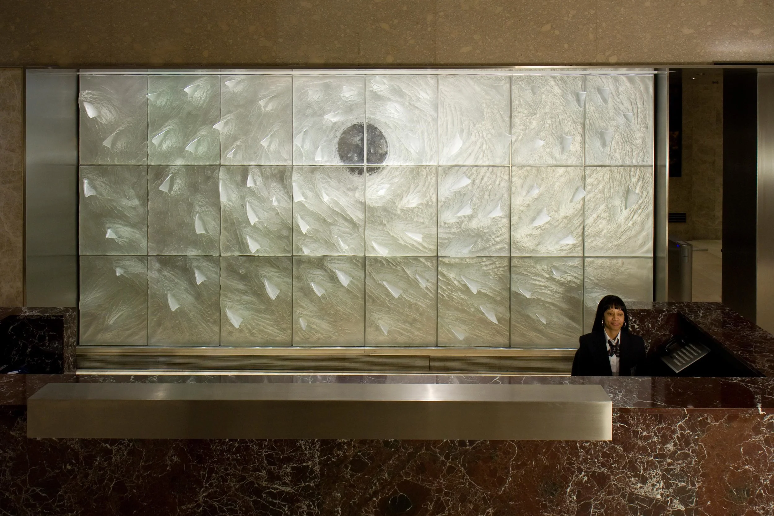 Chris-Cosma-Glass-6.jpg