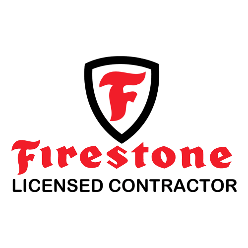 Firestone-Approved.png