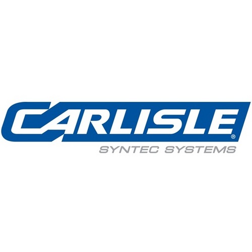 Carlisle-SynTec-Systems-Logo_Nov-2011-For-Web4.jpg