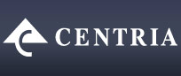 logo_centria.jpg