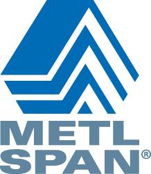 MetlSpan-Logo-Sweets-472665.jpg