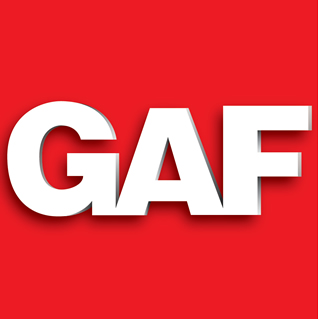 gaf_logo.jpg