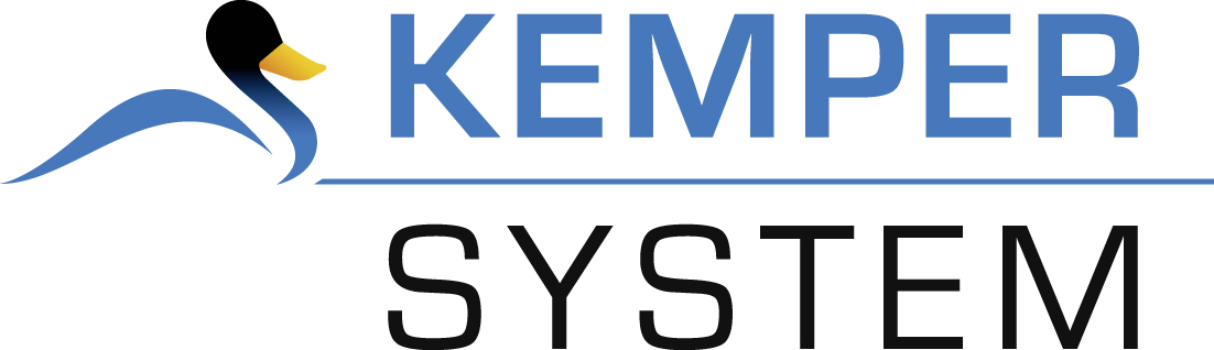 logo-kemper-system-rgb-comp213929.jpg