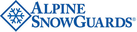 alpine-snowguard-logo.jpg