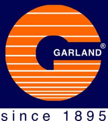 gI_58769_Garland-logo.jpg