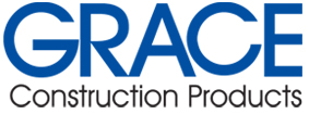 grace_construction_products_logo.jpg