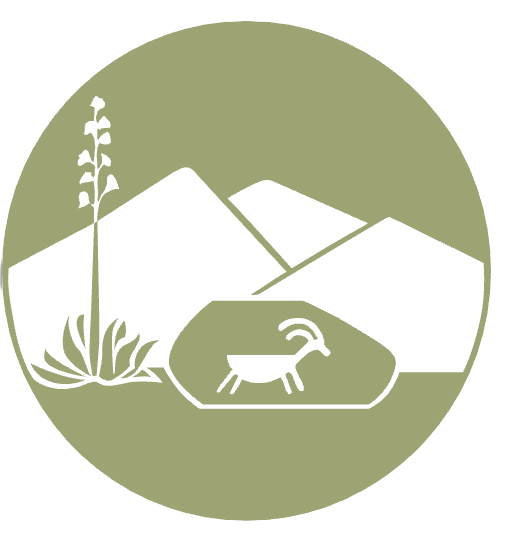 Friends of the Desert Mountains