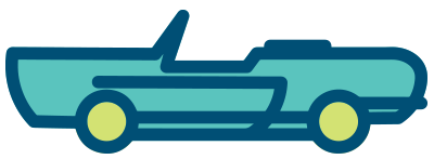 car_blue.png