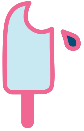 popscile_blue.png
