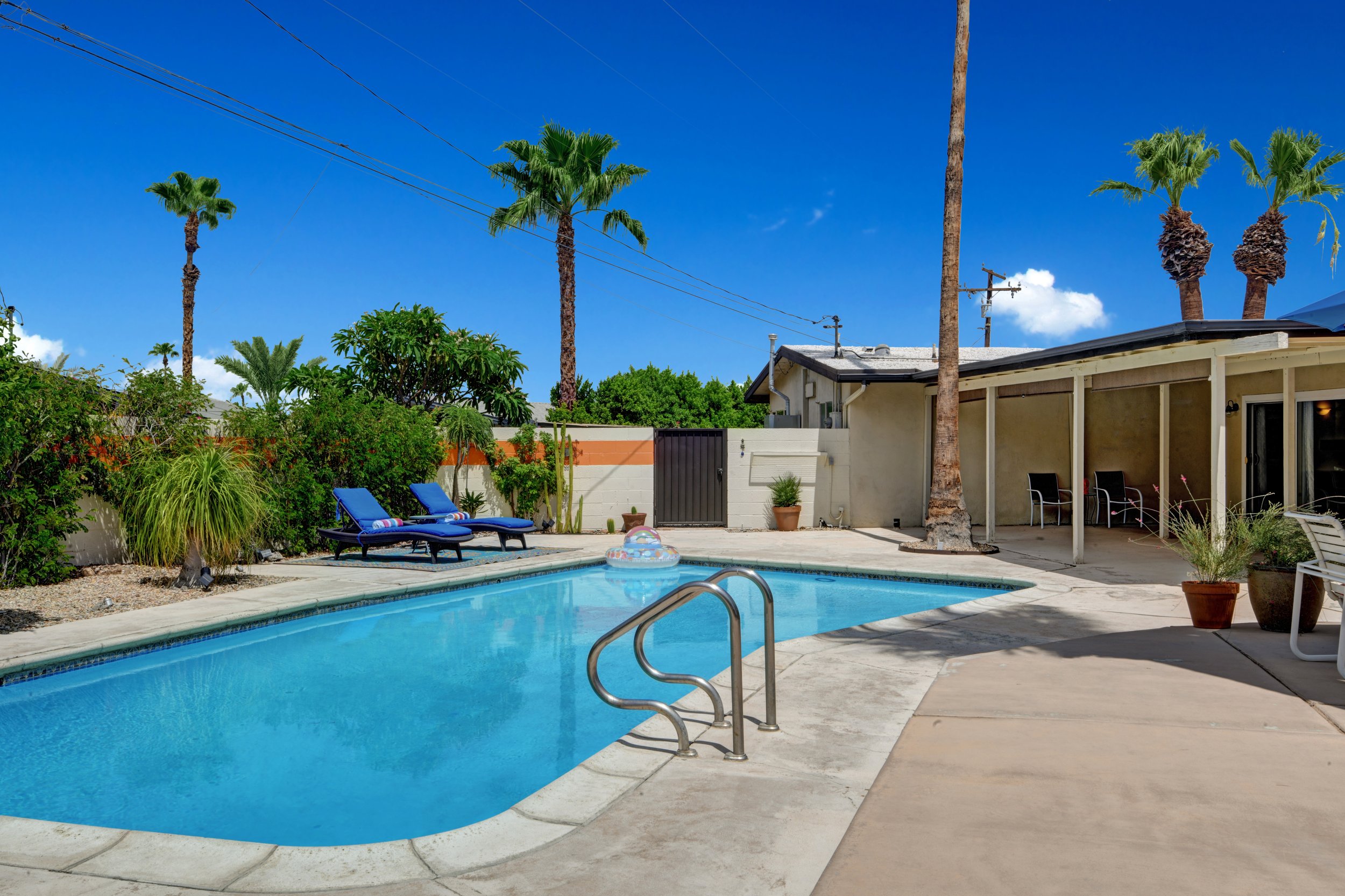 POOL TO BACK COVERED PATIO.jpg