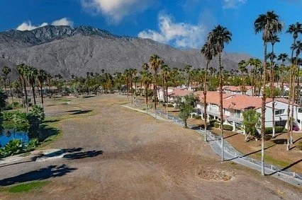 Just Sold! We represented the buyer in the purchase of his condo at Mesquite Country Club Condos. He&rsquo;s excited about bird watching from his balcony overlooking the Prescott Preserve. In addition to being next to the preserve, he loves the close