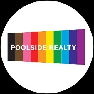 Happy Palm Springs Pride! 

#palmspringspride #gaypride #saygay #sanfranciscopride #lapride #losangelespride #sandiegopride #seattlepride #chicagopride #minneapolispride #newyorkpride #miamipride #austinpride #vancouverpride #gay #gayrealtor #gayreal