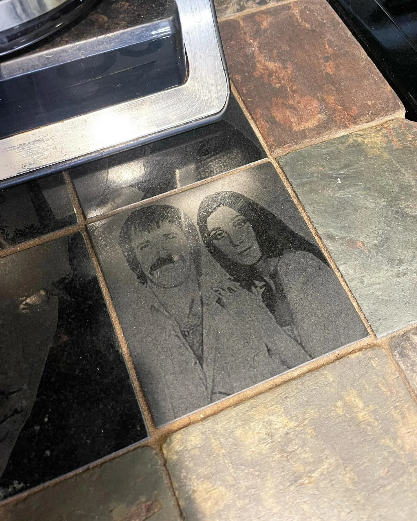 In the kitchen with Sonny and Cher&hellip;
In our newest listing in Villa Alejo&hellip;
#palmsprings #palmspringsmodernism #palmspringsmodern #mcm #sonnyandcher #1966 #1965 #modernismweek #villaalejo #palmspringsrealestate #coachellavalley #miscentur