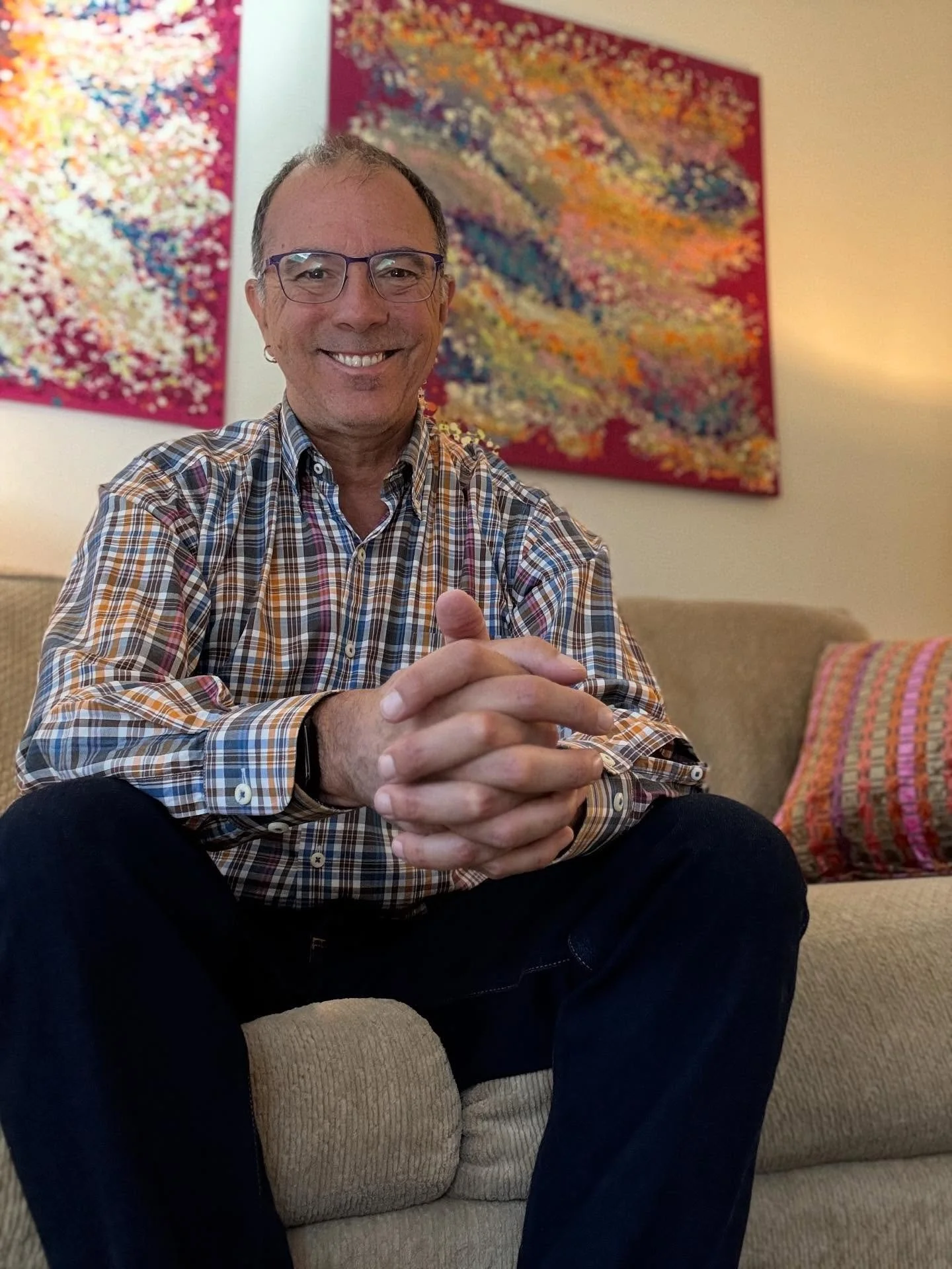 Open house!
📍Desert Village Condos, Rancho Mirage, CA..
71824 Eleanora Ln&hellip;today until 1p..
🛌: 3
🚿🧼: 3
$407,000 

#ranchomirage #ranchomiragerealestate #ranchomiragecondos #realestate #desertliving #desertlifestyle #palmspringsrealestate #p