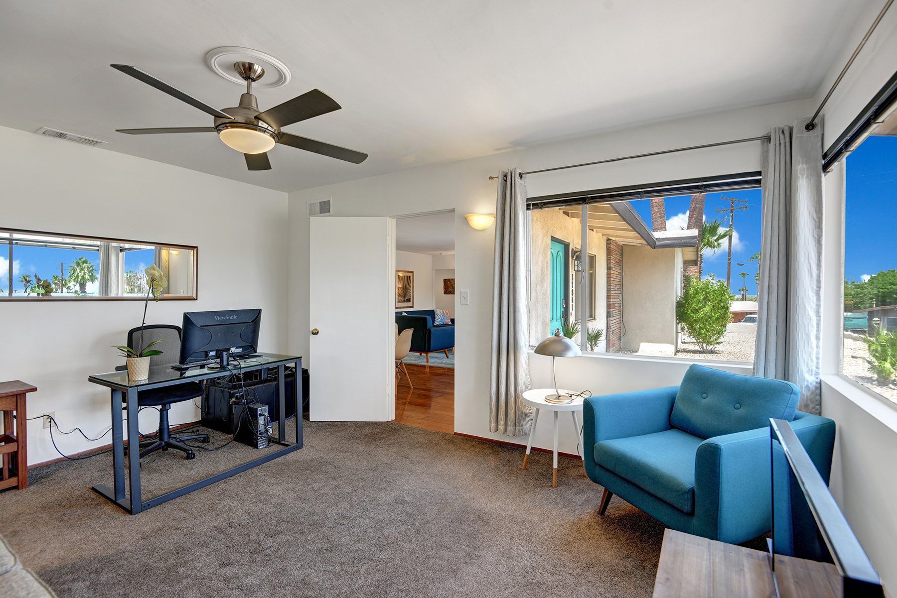 DEN REVERSE OUT MLS.jpg