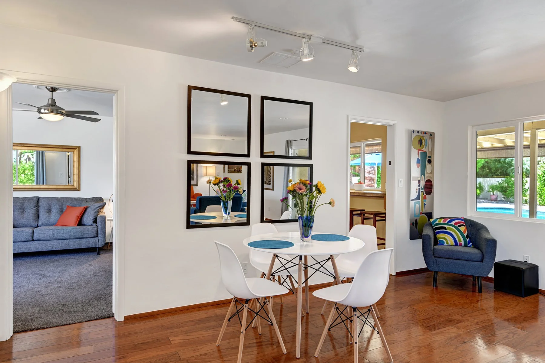 DINING TABLE TO KITCHEN AND DEN MLS.jpg