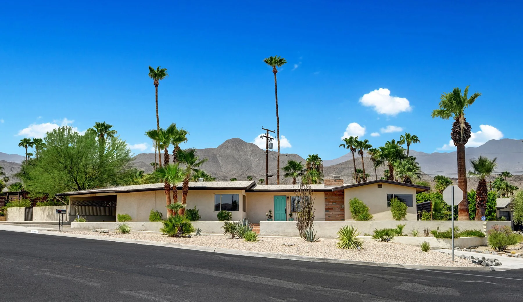 FRONT OF HOUSE CORNER LOT MLS_cropped.jpg