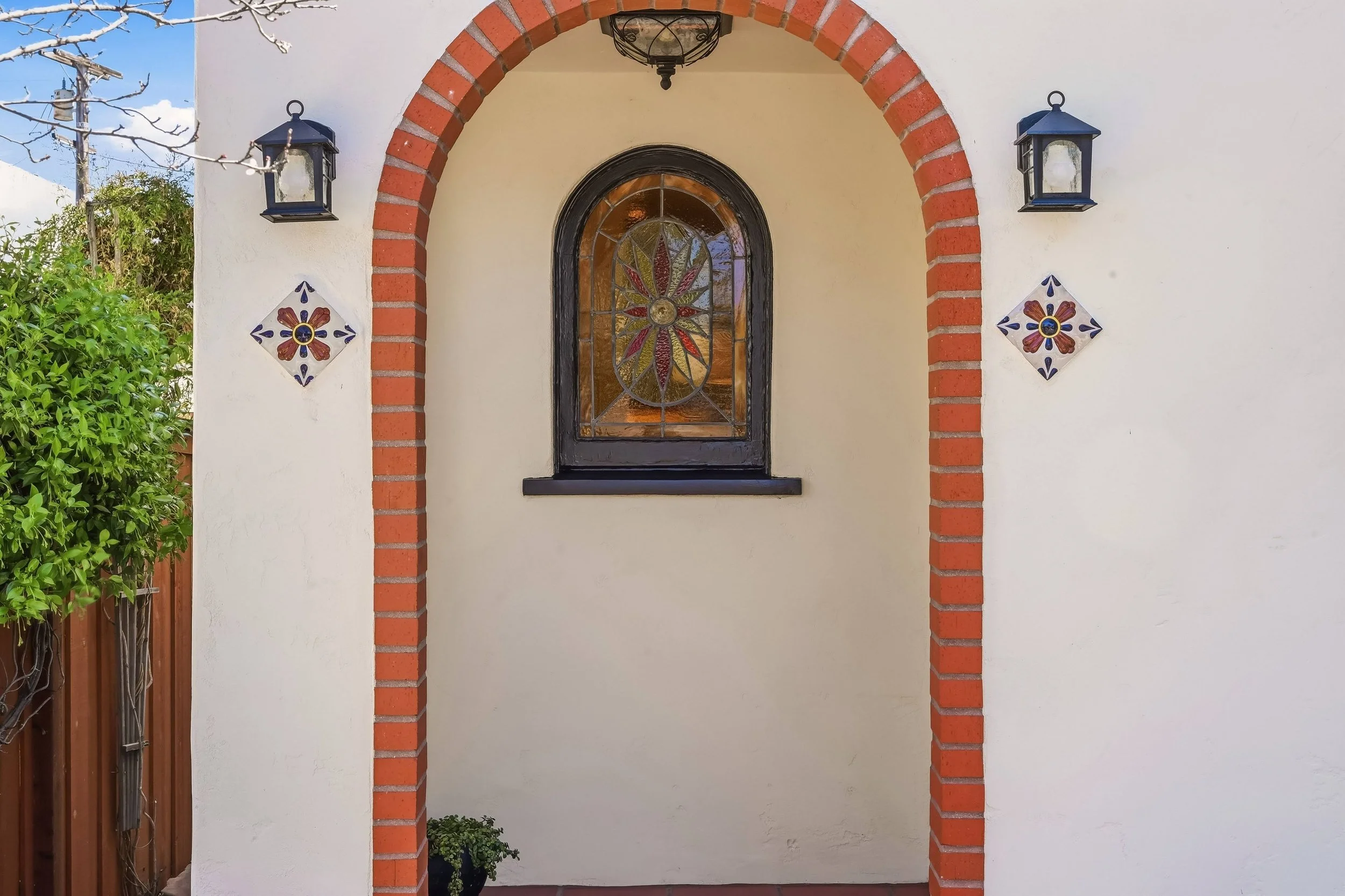 005_005_curb360_real_estate_photography_941.jpg