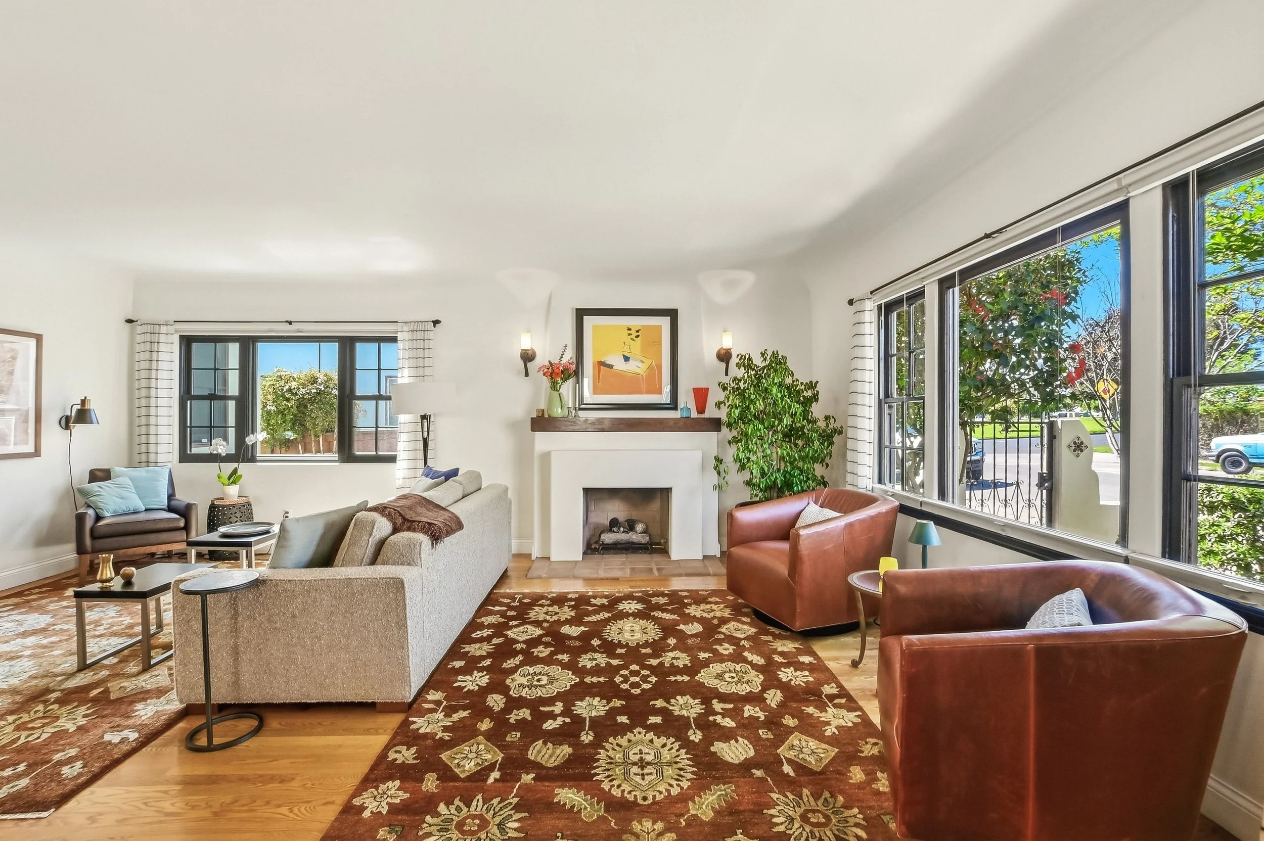 009_009_curb360_real_estate_photography_261.jpg
