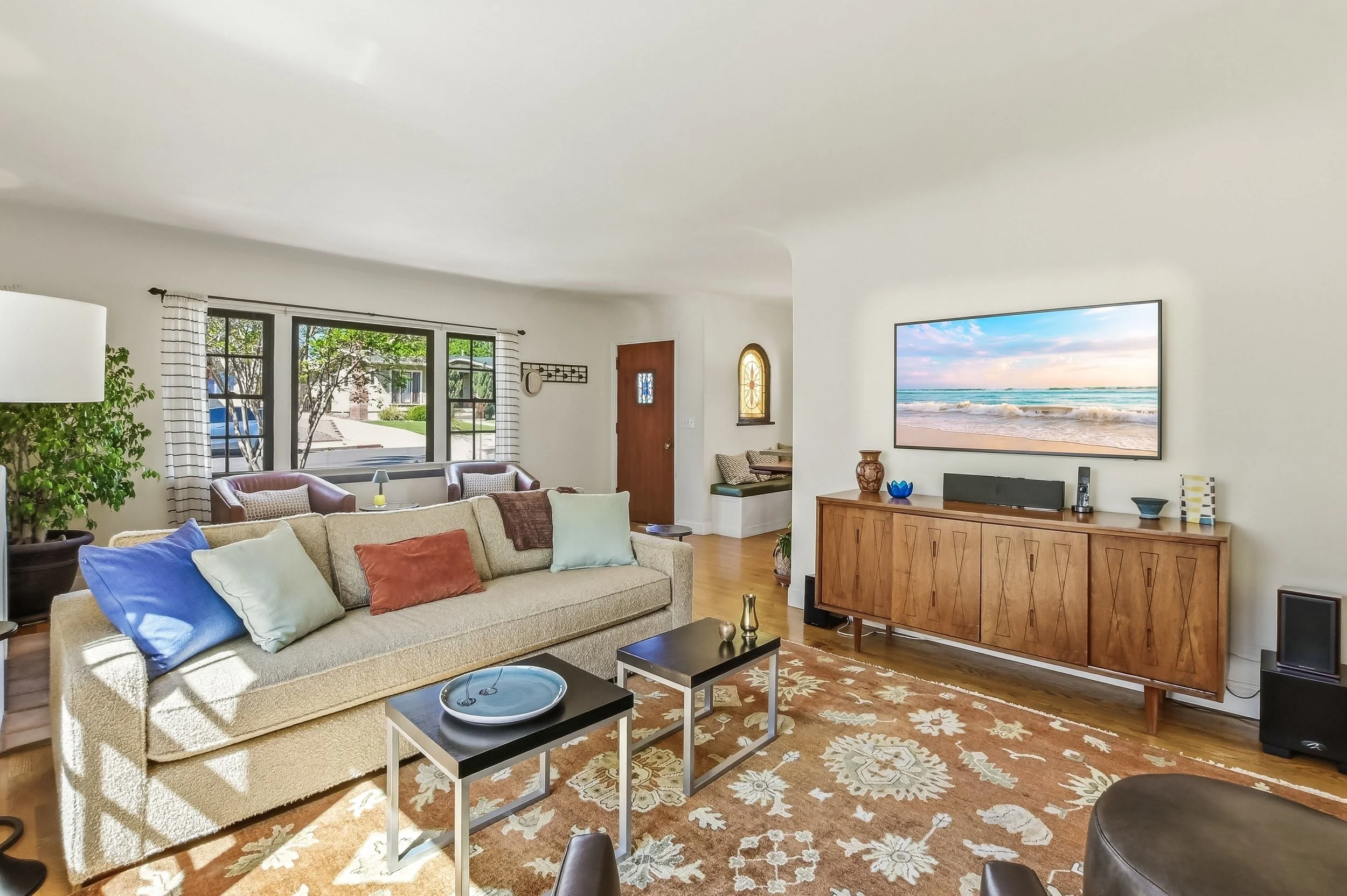 012_012_curb360_real_estate_photography_635.jpg