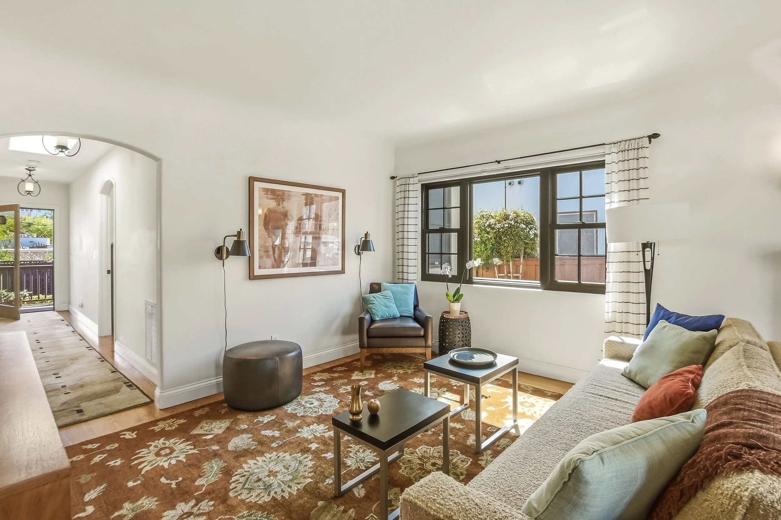 013_013_curb360_real_estate_photography_10.jpg
